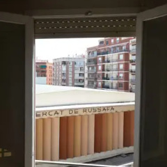 Russafa Youth Hostel