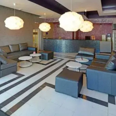 Hotel Complex Rila интерьер отеля фото 3