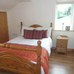 Ashwood Apartments Donegal In Donegal Ireland From 134 Photos