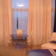 Апартаменты Olga Apartments комната для гостей фото 2