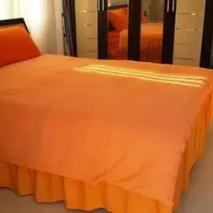 King Cleodora Residence Турция, Белек - отзывы, цены и фото номеров - забронировать отель King Cleodora Residence онлайн комната для гостей фото 4