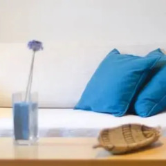 Отель Avenida Apartments Ripoll WHITE Испания, Барселона - отзывы, цены и фото номеров - забронировать отель Avenida Apartments Ripoll WHITE онлайн удобства в номере фото 2