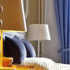Отель Bed and Breakfast Nowolipki Польша, Варшава - отзывы, цены и фото номеров - забронировать отель Bed and Breakfast Nowolipki онлайн удобства в номере фото 2