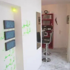 Отель Vienna Art Apartments - Penthouse Австрия, Вена - отзывы, цены и фото номеров - забронировать отель Vienna Art Apartments - Penthouse онлайн развлечения