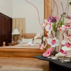 Отель Punta Blanca Golf & Beach Resort Доминикана, Пунта Кана - отзывы, цены и фото номеров - забронировать отель Punta Blanca Golf & Beach Resort онлайн удобства в номере фото 2