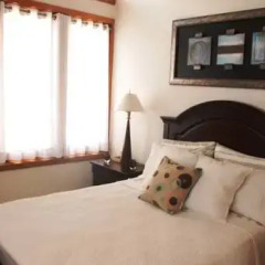 Отель Punta Blanca Golf & Beach Resort Доминикана, Пунта Кана - отзывы, цены и фото номеров - забронировать отель Punta Blanca Golf & Beach Resort онлайн с домашними животными