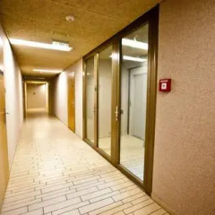 Отель Lootsi apartment Эстония, Таллин - отзывы, цены и фото номеров - забронировать отель Lootsi apartment онлайн интерьер отеля