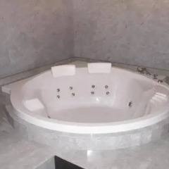 Апартаменты Warsaw Apartments Werset Варшава спа фото 2