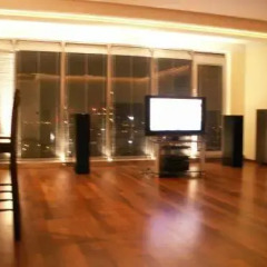 Апартаменты Warsaw Apartments Werset Варшава фитнесс-зал