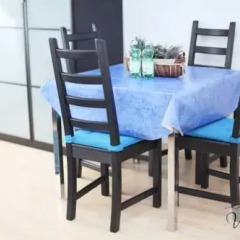 Отель Holiday Apartment Vienna - Meidling Австрия, Вена - отзывы, цены и фото номеров - забронировать отель Holiday Apartment Vienna - Meidling онлайн питание фото 2