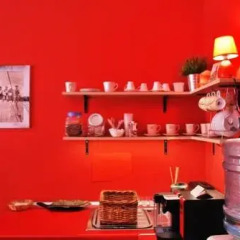 Отель Aston Hostel Польша, Краков - отзывы, цены и фото номеров - забронировать отель Aston Hostel онлайн развлечения