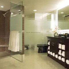 Отель Elara by Hilton Grand Vacations - Center Strip США, Лас-Вегас - 8 отзывов об отеле, цены и фото номеров - забронировать отель Elara by Hilton Grand Vacations - Center Strip онлайн спа
