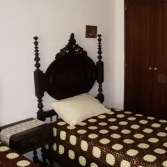 Отель Villa Saunter Португалия, Фару - отзывы, цены и фото номеров - забронировать отель Villa Saunter онлайн спа