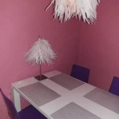 Hostel Kiezbude