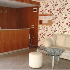 Апартаменты Pacific 3 Apartments удобства в номере фото 2