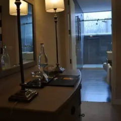 The Wine House Hotel - Quinta da Pacheca в номере