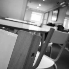 Отель Amsterdam Hostel Leidseplein Нидерланды, Амстердам - отзывы, цены и фото номеров - забронировать отель Amsterdam Hostel Leidseplein онлайн фитнесс-зал фото 2