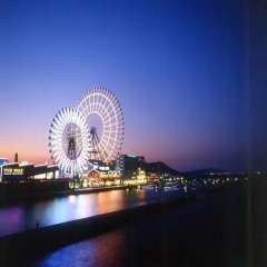 Smile Hotel Hakata Порт Хаката фото 4