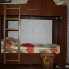 Compass Inn Хостел спа
