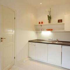 Отель Vilnius Boutique Apartments Литва, Вильнюс - отзывы, цены и фото номеров - забронировать отель Vilnius Boutique Apartments онлайн в номере