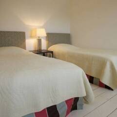 Отель Vilnius Boutique Apartments Литва, Вильнюс - отзывы, цены и фото номеров - забронировать отель Vilnius Boutique Apartments онлайн комната для гостей фото 2