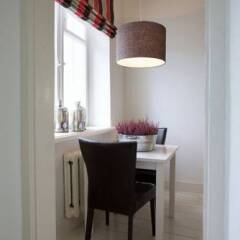 Отель Vilnius Boutique Apartments Литва, Вильнюс - отзывы, цены и фото номеров - забронировать отель Vilnius Boutique Apartments онлайн удобства в номере