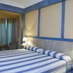 Hotel Ziryab детские мероприятия фото 2