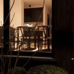 Отель B&B A Cote du Cinquantenaire комната для гостей фото 4