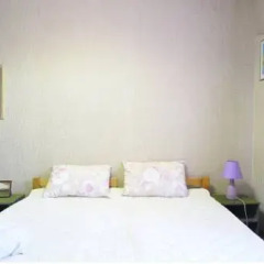 Ester Hostel комната для гостей фото 3