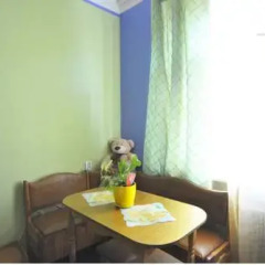 Ester Hostel в номере