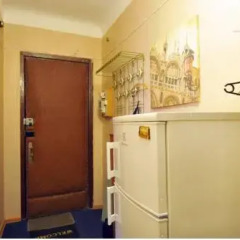 Ester Hostel интерьер отеля фото 2