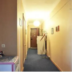 Ester Hostel интерьер отеля фото 3