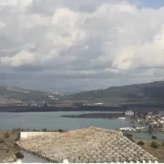 Hotel Marqués de Torresoto пляж