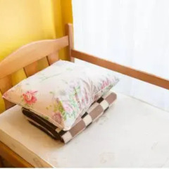 Kiev City Centre Hostel комната для гостей фото 2