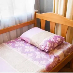Kiev City Centre Hostel удобства в номере фото 2