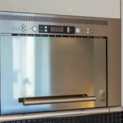 Апартаменты Business Y Holiday Apartments Zürich Цюрих фитнесс-зал