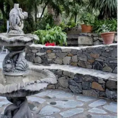 Отель Finca El Molino de Agua фото 10