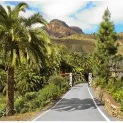 Отель Finca El Molino de Agua фото 2