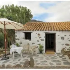 Отель Finca El Molino de Agua фото 9