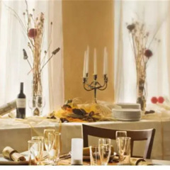 Отель Mountain Dream Aparthotel питание