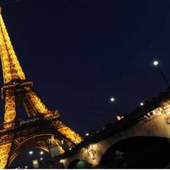 Отель VIP Paris Yacht Hotel Франция, Париж - отзывы, цены и фото номеров - забронировать отель VIP Paris Yacht Hotel онлайн