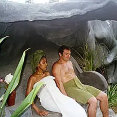 Отель Life Ayurveda Resort спа