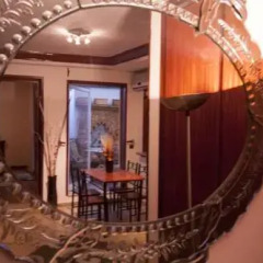 Отель Casablanca Sweet Home - City Center комната для гостей фото 4