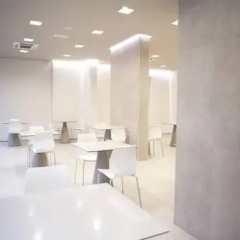 L'hotel Римини помещение для мероприятий