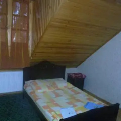 Hotel Toreli детские мероприятия