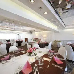 Отель Ginza Nikko Hotel Япония, Токио - отзывы, цены и фото номеров - забронировать отель Ginza Nikko Hotel онлайн помещение для мероприятий фото 2