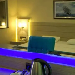 Katya Hotel - All Inclusive удобства в номере фото 2