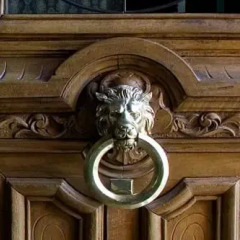 Rusticae Hotel Villa Clementina Лонгида сауна