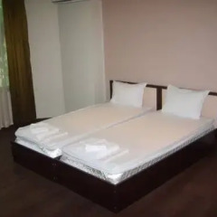 Hotel Trakart Residence комната для гостей фото 4