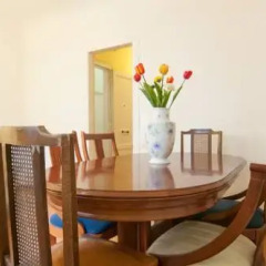 Отель Pintor Pahissa Rooms Испания, Барселона - отзывы, цены и фото номеров - забронировать отель Pintor Pahissa Rooms онлайн в номере фото 2